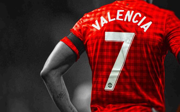 05月13日 西甲第36轮 奥萨苏纳vs马德里竞技 全场录像回放